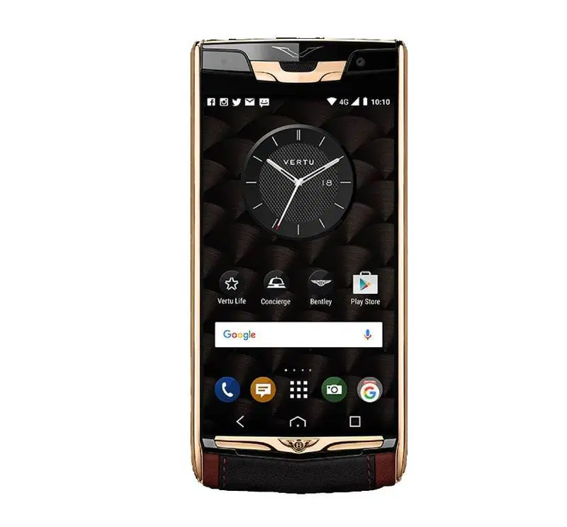 Vertu-Signature-Touch-For-Bentley-Red-Gold1