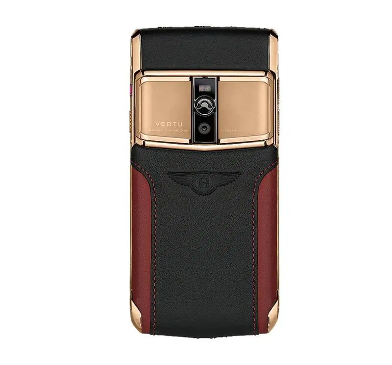 Vertu-Signature-Touch-For-Bentley-Red-Gold2
