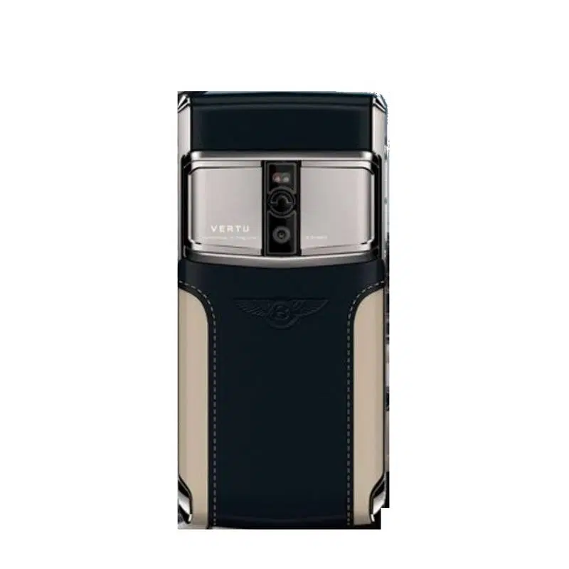 Vertu-Signature-Touch-For-Bently-Imperial-Blue-min
