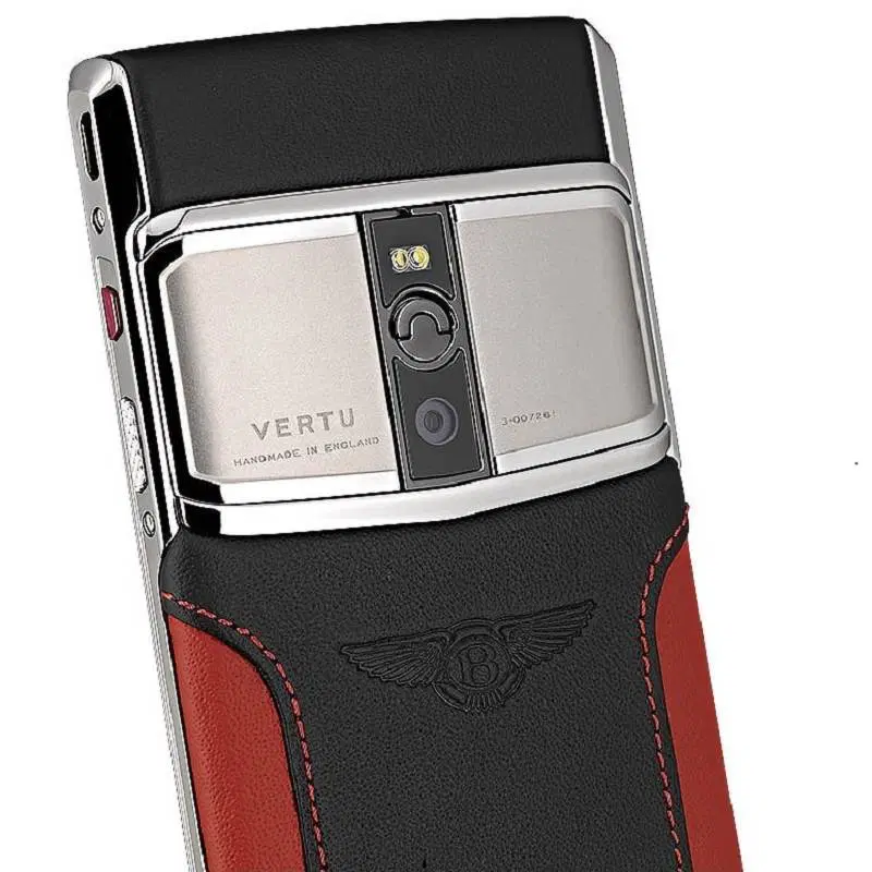 Vertu-Signature-Touch-For-Bently-Silver-2-1