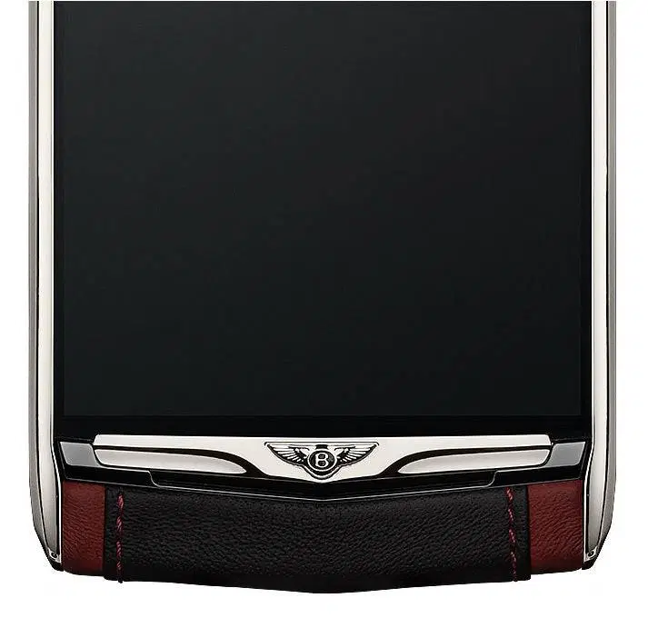 Vertu-Signature-Touch-For-Bently-Silver-4-1