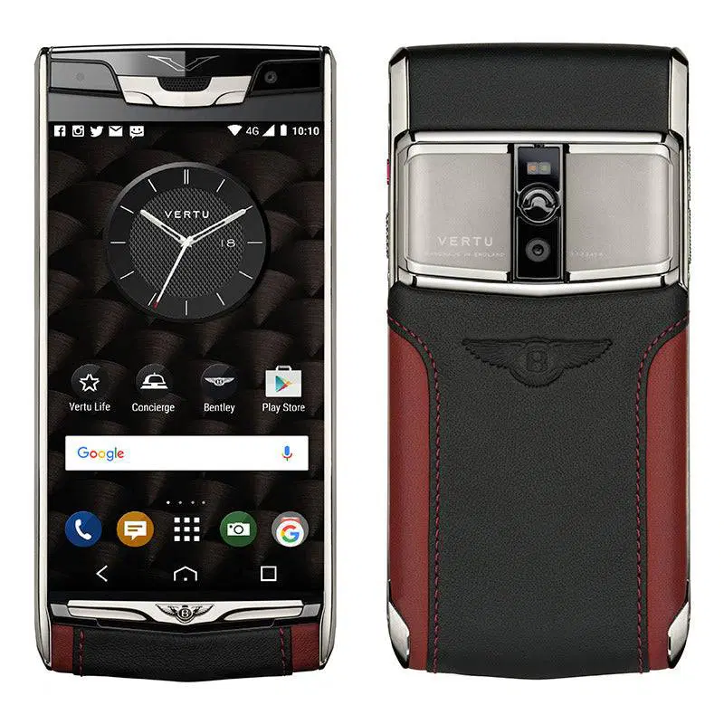 Vertu-Signature-Touch-For-Bently-Silver-4 (1)