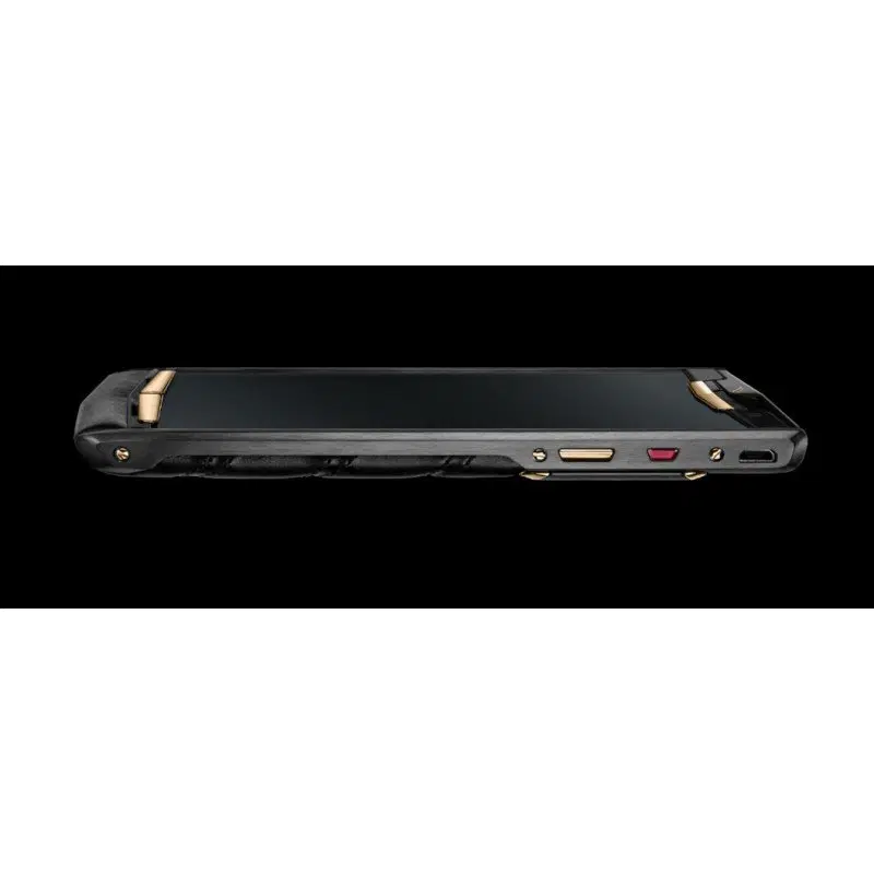 Vertu-Signature-Touch-For-Jet-Black-Red-Gold-2-1